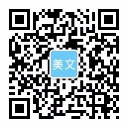 mk体育-mk体育官网-mksport